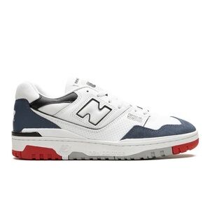 New Balance 550